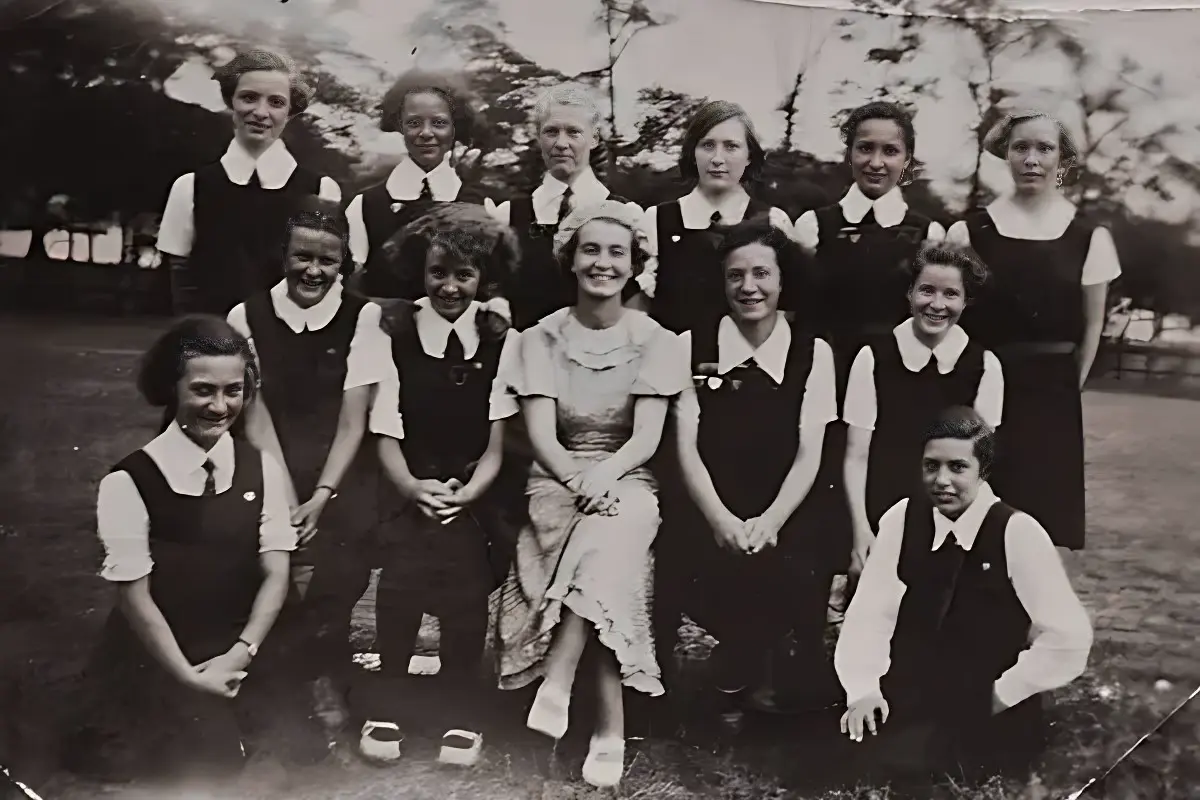original photo